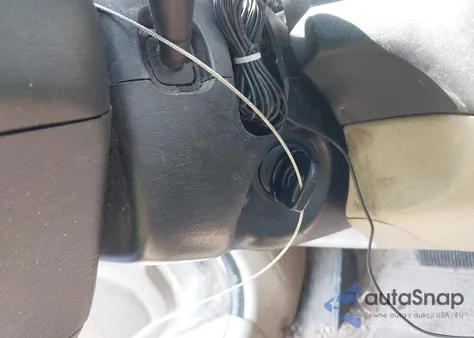 2003 Mazda Tribute Es V6 from USA, damaged, VIN 4F2CZ06173KM53835